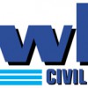 Newlay Civil Engineering