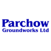 Parchow Groundworks