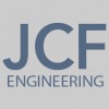 J C F Engineering