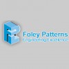 Foley Patterns