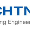 Fichtner Consulting Engineers