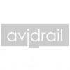 Avidrail