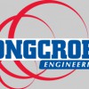 Longcroft Engineering