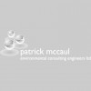 Patrick McCaul Environmental Consulting Engineers