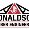 Donaldson Timber Engineering