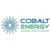 Cobalt Energy