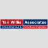 Tari Willis Associates