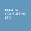 Ellard Consulting