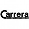 Carrera Engineering Services