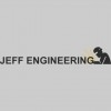 Jeff Engineering