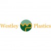 Westley Plastics