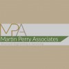 Martin Perry Associates