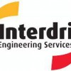 Interdri Engineering Services