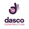 DASCO Construction