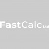 Fast Calc