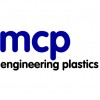 MCP Engineering Plastics