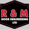 R & M Door Engineering