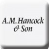 A.M Hancock & Son