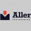 Aller Engineering