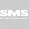 Skinner Marine Services