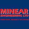 Minear Engineering