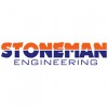 Stoneman Engineering S W