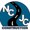 N C & J C Construction