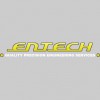 Entech