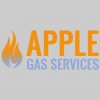 Apple Gas Services