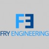 Fry Engineering