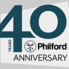 Philford Design Engineers