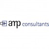 A M P Consultants