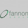 Fannon