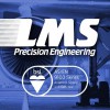 L M S Precision Engineering