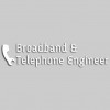 Telephone Engineer