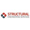 Structural Engineering Services