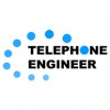 Business Telephone Systems