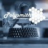 Polysmith Engineering