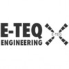 E-teq