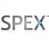 Spex Services