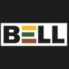 R K Bell Group