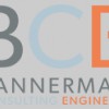 Bannerman Consulting Engineers