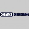 Cormach Engineering