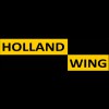 Holland Wing Civil Engineering