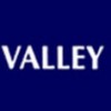 Exe Valley Services