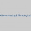 Allserve Heating & Plumbing