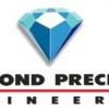 Diamond Precision Engineering