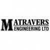 Matravers Engineering