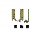 Urban Jungle Energy & Engineering