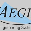 Aegis Engineering Systems